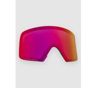 Anon M6s Perceive Lens Pink Perceive Sunny Red/CAT3