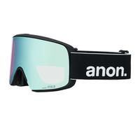 Anon - M6S S2 (VLT 21%) - Ski goggles multi