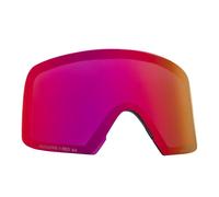 Anon M6s Perceive Lens Pink Perceive Sunny Red/CAT3