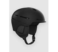 Anon Merak Wavecel Helmet black XL