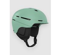 Anon Merak Wavecel Helmet soft sage M