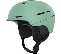 Anon - Merak Wavecell Soft Sage - M - Helmet