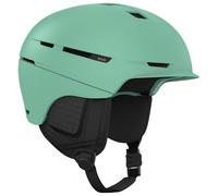 Anon - Merak Wavecell Soft Sage - M - Helmet