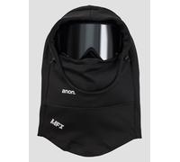 Anon MFI Hooded Balaclava black Uni