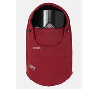 Anon MFI® Hooded Balaclava, Mars, OS