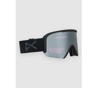 Anon Nesa S Smoke Goggle prcv sun onyx Uni