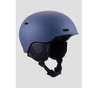 Anon Oslo Helmet nightfall S