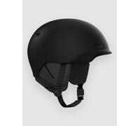 Anon Oslo Wavecel Helmet black M