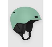 Anon Oslo Wavecel Helmet soft sage XL