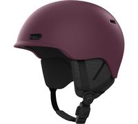 ANON Oslo Wavecel - Mixte - - size 60/62- model 2026 60/62