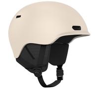 Anon - Oslo WaveCel - Ski helmet size 60-62 cm - L, sand