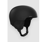 Anon Raider 3 Helmet Black 60-62 cm