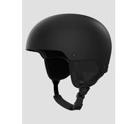 Anon Raider 3 Helmet black eu XL