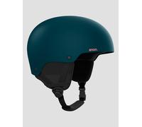 Anon Raider 3 Helmet deep emerald eu XL