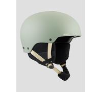 Anon Raider 3 Helmet hedge eu XL