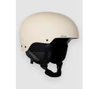 Anon Raider 3 Helmet oat L