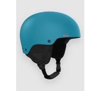 Anon Raider 3 Helmet Blue 52-55 cm