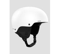 Anon Raider 3 Helmet white eu S