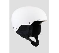 Anon Raider 3 Helmet white eu XL