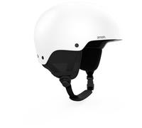 Anon - Ski/snowboard Helmet - Raider 3 White for Men - Size M White M
