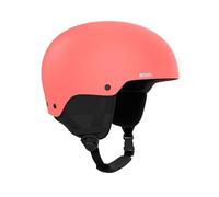 Anon - Raider 3 Snowboard/Ski Helmet - Peach Echo Large
