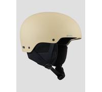 Anon Rime 3 Kids Helmet mushroom eu SM