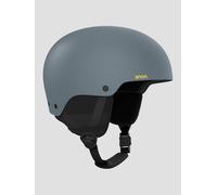 Anon Rime 3 Kids Helmet slate eu SM