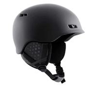 Anon Rodan Helmet Black S
