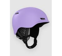 Anon Rodan Helmet hyper lilac M