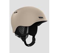 Anon Rodan Helmet summit taupe S