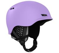 Anon - Rodan Hyper Lilac - S - Helmet