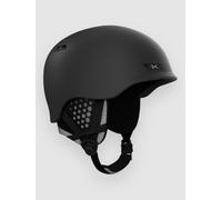 Anon Rodan MIPS Helmet black M