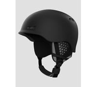 Anon Rodan MIPS Helmet black S