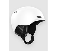 Anon Rodan MIPS Helmet white S