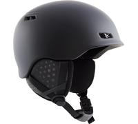 Anon Rodan MIPS Ski/Snowboard Helmet M Black