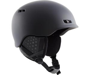 Anon Rodan MIPS Ski/Snowboard Helmet S Black