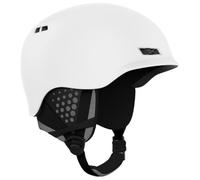 Anon - Rodan - Ski helmet size L - 60-62 cm, white