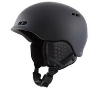 Anon Rodan Helmet Black S