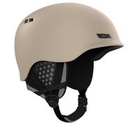 Anon - Rodan - Ski helmet size XL, sand