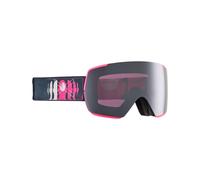Anon M5s Ski Goggles