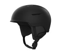 Anon - Ski/snowboard Helmet - Logan Wavecel Black for Men - Size 56-59 cm Black 56-59 cm