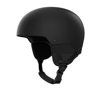 Anon - Raider 3 Black - S - Helmet