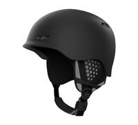 Anon Rodan Mips® Helmet