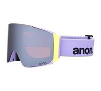 ANON Sync - Mixte - - size only size- model 2026 only size