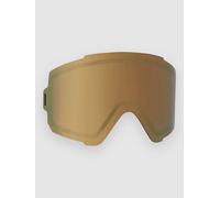 Anon Sync Perceive Sun Bronze Lens perceive sun bronze Uni