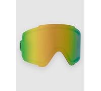 Anon Sync Perceive Vrbl Green Lens perceive vrbl green Uni