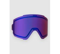 Anon Sync Perceive Vrbl Violet Lens perceive vrbl violet Uni