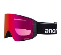 Anon - Sync S3 (VLT 14%) + Bonus Lens S1 (VLT 59%) - Ski goggles multi