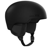 Anon - Windham Wavecel Black - L - Helmet
