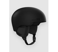 Anon Windham Wavecel Helmet black S